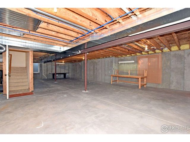 1047 Canal Dr, Windsor, CO 80550