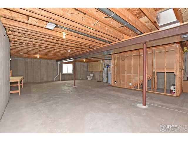 1047 Canal Dr, Windsor, CO 80550