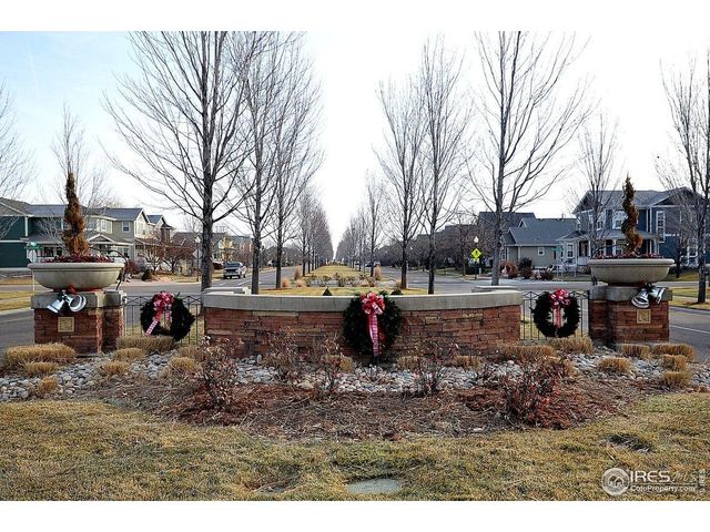 1047 Canal Dr, Windsor, CO 80550