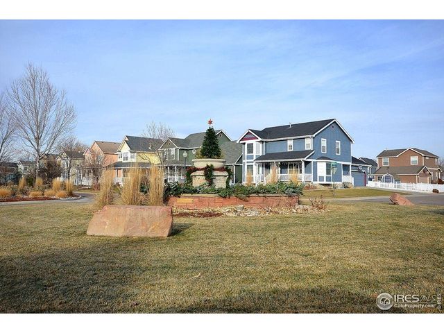 1047 Canal Dr, Windsor, CO 80550