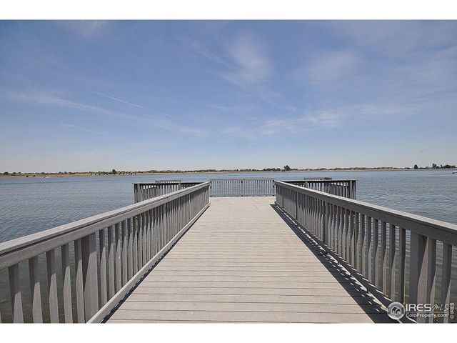 1047 Canal Dr, Windsor, CO 80550