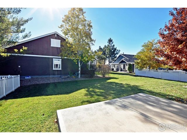 1047 Canal Dr, Windsor, CO 80550