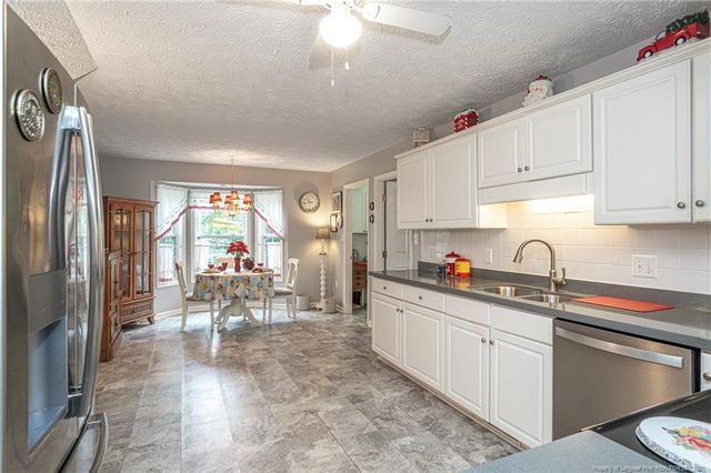 2923 Rosecroft Drive, Fayetteville, NC 28304