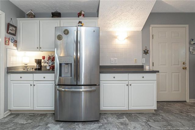 2923 Rosecroft Drive, Fayetteville, NC 28304