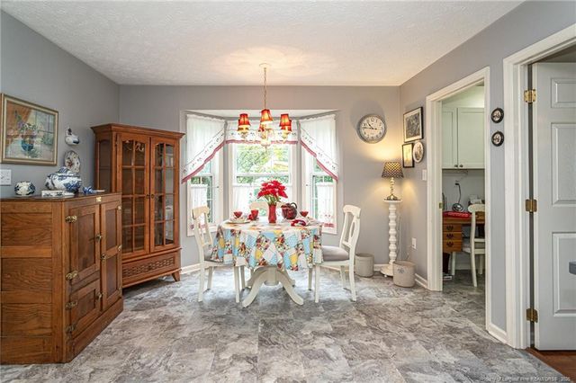 2923 Rosecroft Drive, Fayetteville, NC 28304