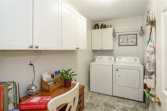 2923 Rosecroft Drive, Fayetteville, NC 28304