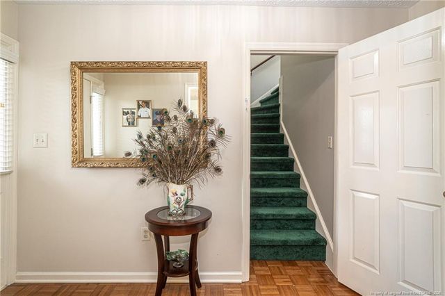 2923 Rosecroft Drive, Fayetteville, NC 28304