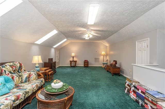 2923 Rosecroft Drive, Fayetteville, NC 28304