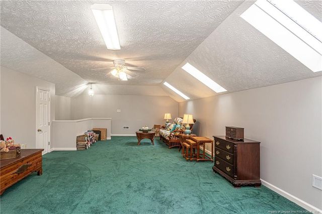 2923 Rosecroft Drive, Fayetteville, NC 28304