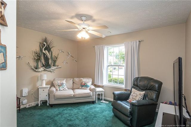 2923 Rosecroft Drive, Fayetteville, NC 28304