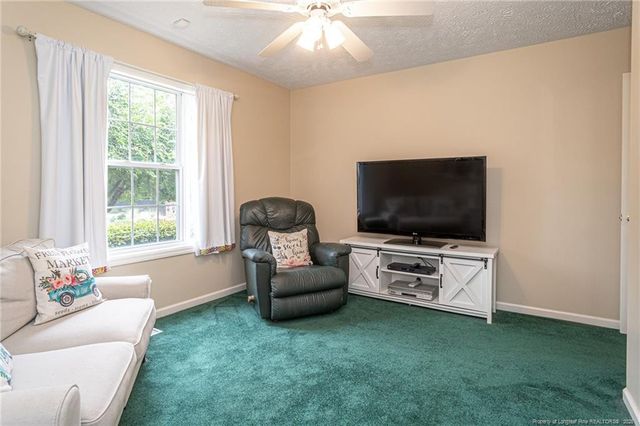 2923 Rosecroft Drive, Fayetteville, NC 28304