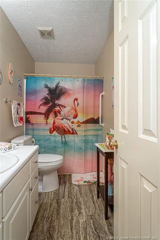 2923 Rosecroft Drive, Fayetteville, NC 28304