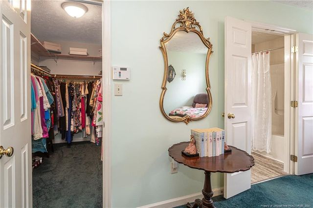 2923 Rosecroft Drive, Fayetteville, NC 28304