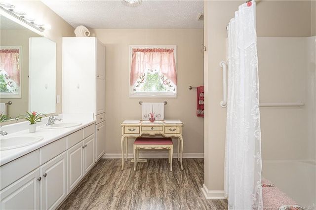 2923 Rosecroft Drive, Fayetteville, NC 28304