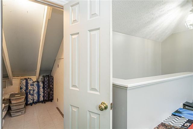 2923 Rosecroft Drive, Fayetteville, NC 28304