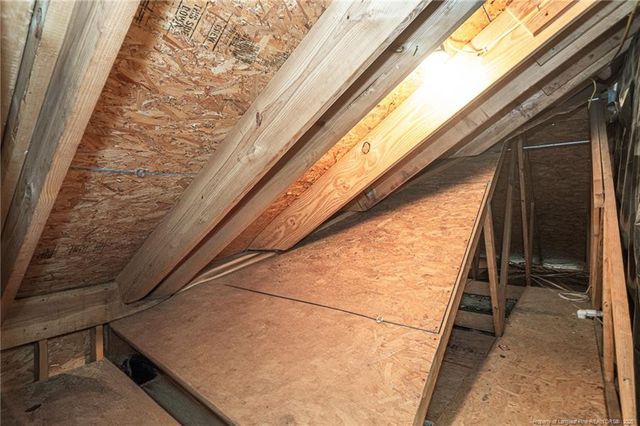 2923 Rosecroft Drive, Fayetteville, NC 28304