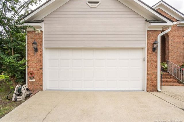 2923 Rosecroft Drive, Fayetteville, NC 28304