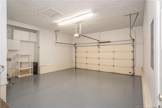 2923 Rosecroft Drive, Fayetteville, NC 28304