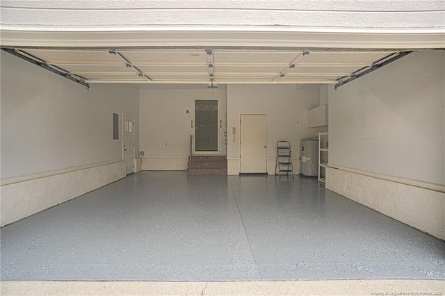 2923 Rosecroft Drive, Fayetteville, NC 28304