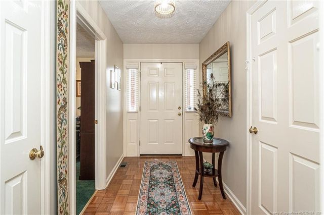 2923 Rosecroft Drive, Fayetteville, NC 28304