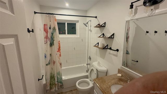 133 Moriches Avenue, Mastic, NY 11950