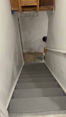 133 Moriches Avenue, Mastic, NY 11950