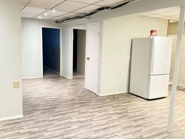 133 Moriches Avenue, Mastic, NY 11950