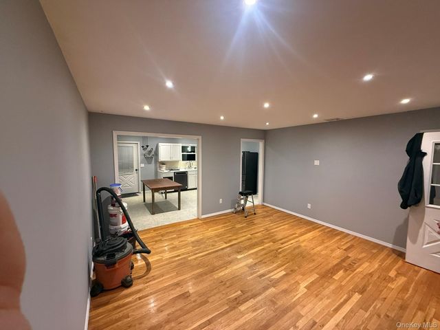 133 Moriches Avenue, Mastic, NY 11950