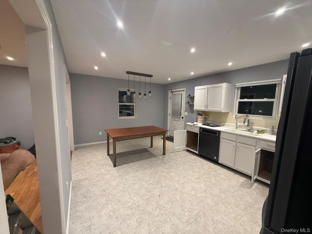 133 Moriches Avenue, Mastic, NY 11950