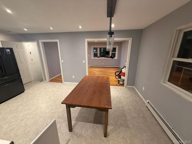 133 Moriches Avenue, Mastic, NY 11950