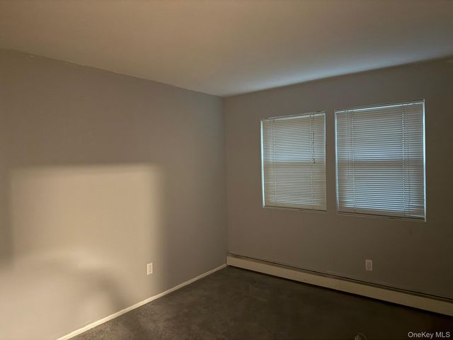 133 Moriches Avenue, Mastic, NY 11950