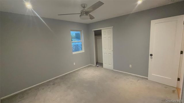 133 Moriches Avenue, Mastic, NY 11950