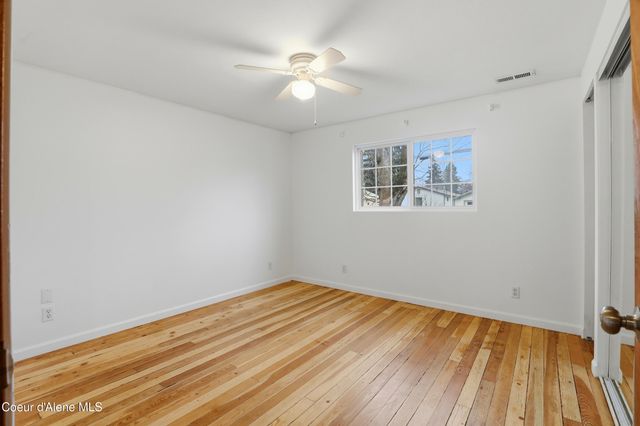 714 W Davidson Ave, Coeur D'alene, ID 83814