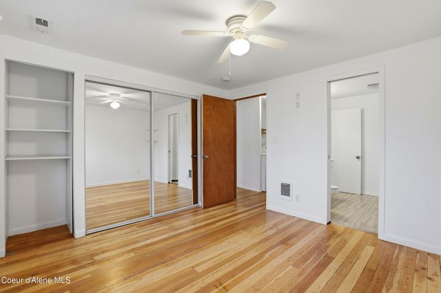 714 W Davidson Ave, Coeur D'alene, ID 83814