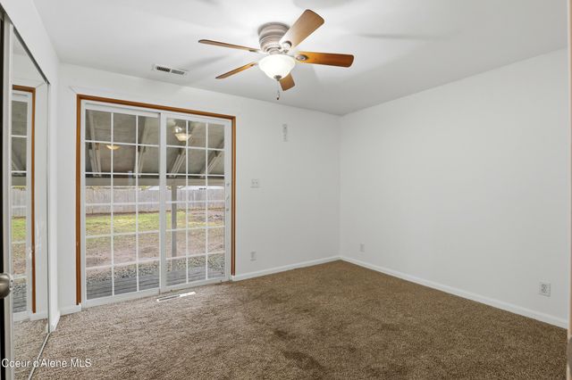 714 W Davidson Ave, Coeur D'alene, ID 83814