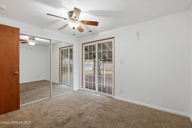 714 W Davidson Ave, Coeur D'alene, ID 83814