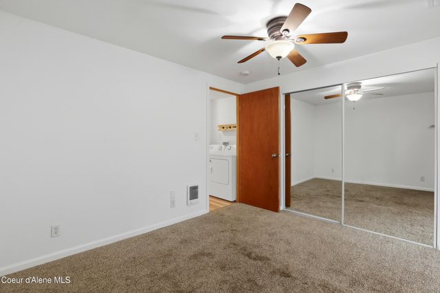 714 W Davidson Ave, Coeur D'alene, ID 83814