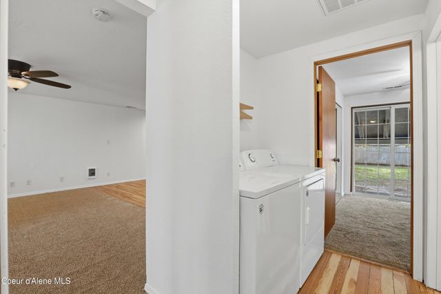 714 W Davidson Ave, Coeur D'alene, ID 83814