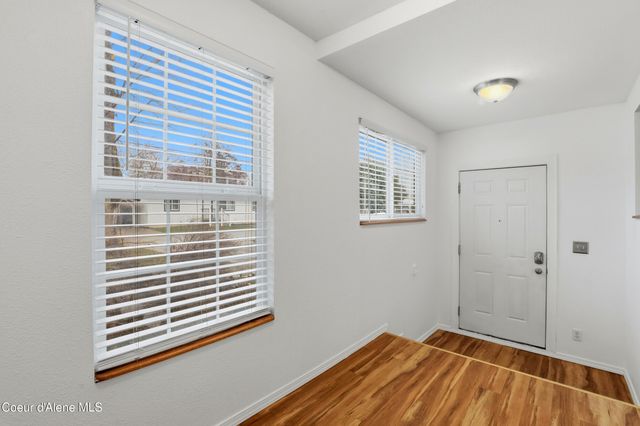 714 W Davidson Ave, Coeur D'alene, ID 83814