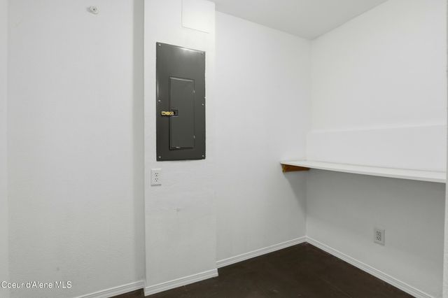 714 W Davidson Ave, Coeur D'alene, ID 83814