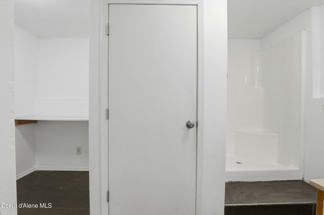 714 W Davidson Ave, Coeur D'alene, ID 83814