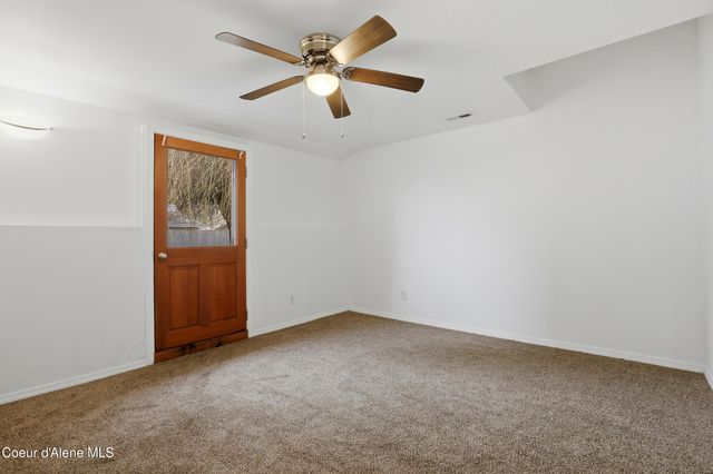 714 W Davidson Ave, Coeur D'alene, ID 83814