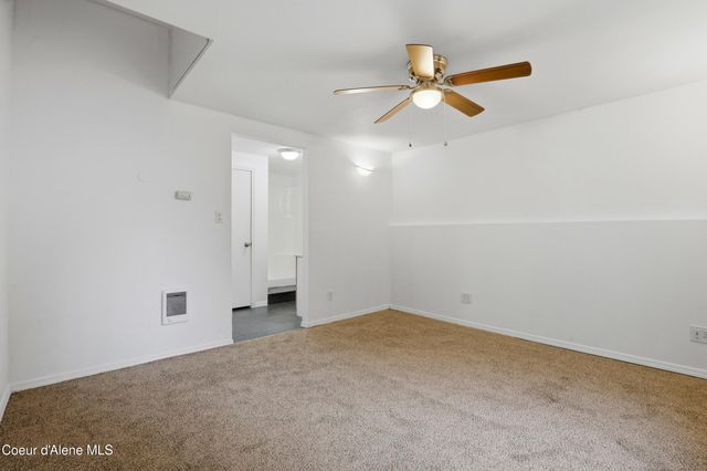 714 W Davidson Ave, Coeur D'alene, ID 83814