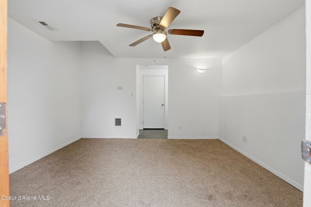 714 W Davidson Ave, Coeur D'alene, ID 83814