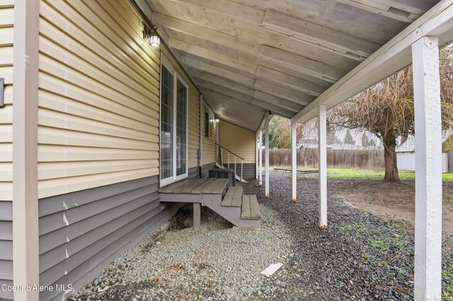 714 W Davidson Ave, Coeur D'alene, ID 83814