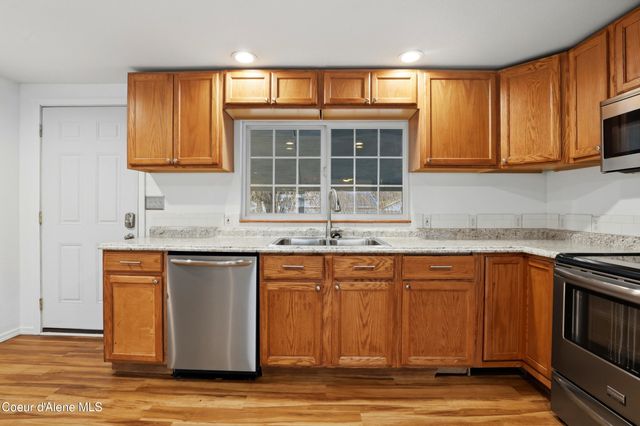 714 W Davidson Ave, Coeur D'alene, ID 83814