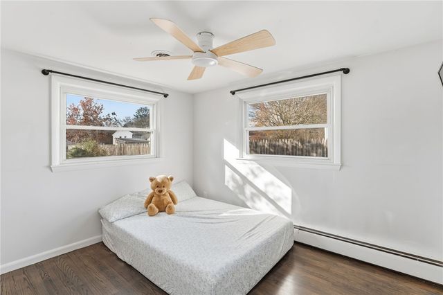 85 Union Avenue, Warwick, RI 02889