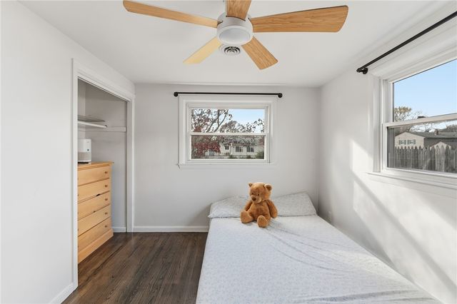 85 Union Avenue, Warwick, RI 02889