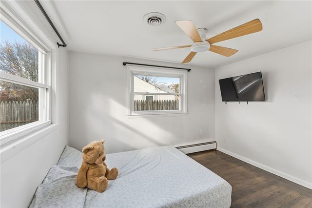 85 Union Avenue, Warwick, RI 02889