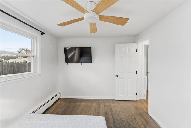 85 Union Avenue, Warwick, RI 02889